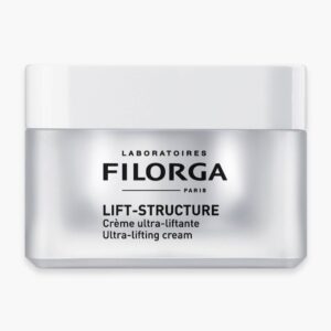 filorga lift structure creme ultra liftante 50ml.jpg