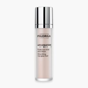 filorga lift structure radiance fluide rose eclat ultra liftant 50ml.jpg