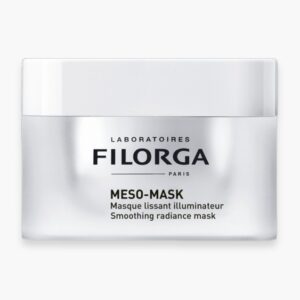 filorga meso mask masque lissant illuminateur 50ml.jpg