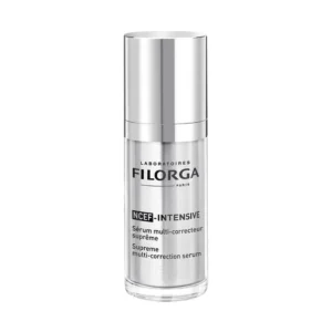 filorga ncef intensive serum visage anti age au retinol anti rides fermete eclat 30ml.webp