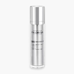 filorga ncef reverse mat fluide multi correcteur supreme 50ml.jpg