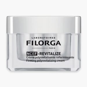 filorga ncef revitalize creme polyrevitalisante raffermissante 50ml.jpg
