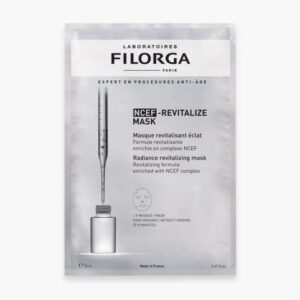 filorga ncef revitalize mask masque revitalisant eclat 20ml.jpg