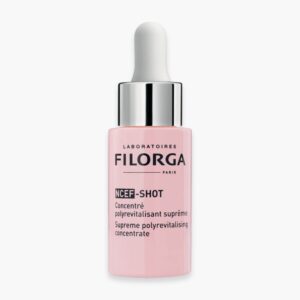 filorga ncef shot concentre polyrevitalisant supreme 15ml.jpg