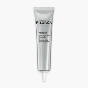 filorga neocica soin reparateur hydratant 40ml.jpg