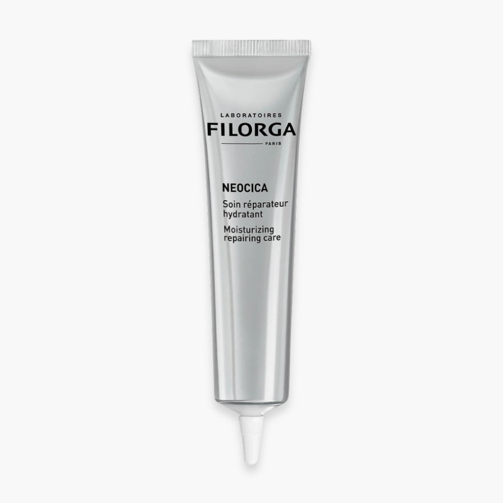 filorga neocica soin reparateur hydratant 40ml.jpg filorga neocica soin reparateur hydratant 40ml.jpg
