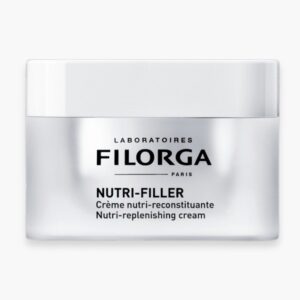 filorga nutri filler creme nutri reconstituante 50ml.jpg