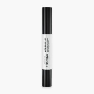 filorga nutri filler lips baume levres nutri repulpant 4g.jpg
