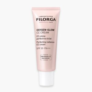 filorga oxygen glow cc creme perfectrice d eclat teintee spf30 40ml.jpg