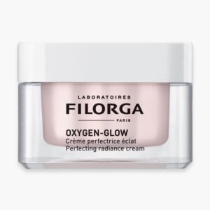 filorga oxygen glow creme perfectrice eclat 50ml.jpg