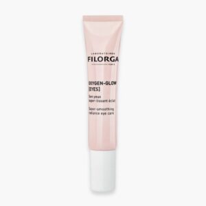 filorga oxygen glow eyes soin yeux super lissant eclat 15ml.jpg