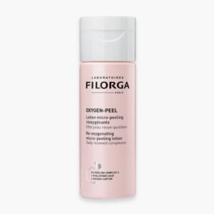 filorga oxygen peel lotion micro peeling reoxygenante 150ml.jpg