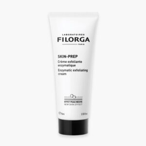 filorga skin prep creme exfoliante enzymatique 75ml.jpg
