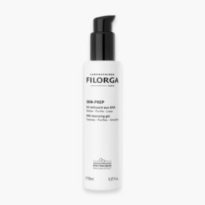 filorga skin prep gel nettoyant aux aha 150ml.jpg