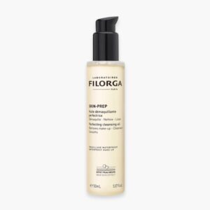 filorga skin prep huile demaquillante perfectrice 150ml.jpg