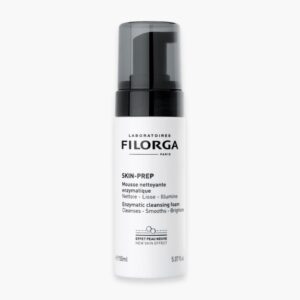 filorga skin prep mousse nettoyante enzymatique 150ml.jpg