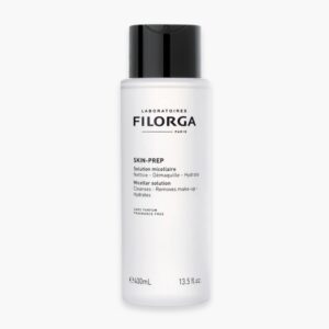 filorga skin prep solution micellaire 400ml.jpg