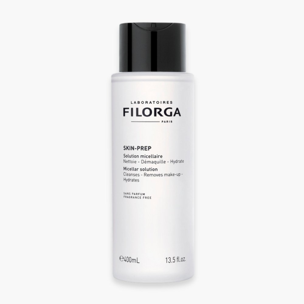 filorga skin prep solution micellaire 400ml.jpg filorga skin prep solution micellaire 400ml.jpg