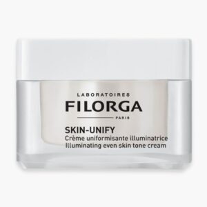 filorga skin unify creme uniformisante illuminatrice 50ml.jpg