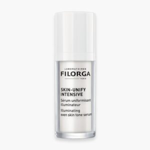 filorga skin unify intensive serum uniformisant illuminateur 30ml.jpg