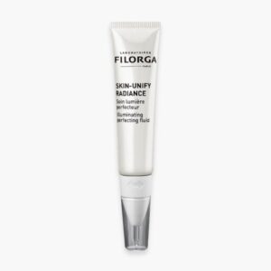 filorga skin unify radiance soin lumiere perfecteur 15ml.jpg