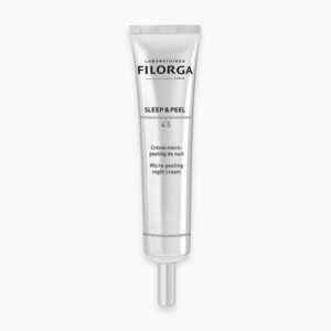 filorga sleep peel 45 creme micro peeling de nuit 40ml.jpg