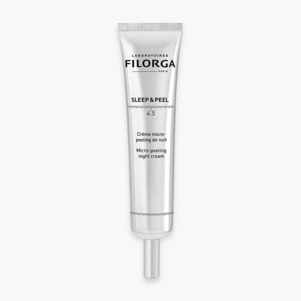 filorga sleep peel 45 creme micro peeling de nuit 40ml.jpg filorga sleep peel 45 creme micro peeling de nuit 40ml.jpg
