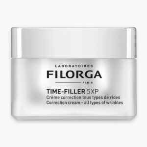 filorga time filler 5xp creme correction tous types de rides 50ml.jpg