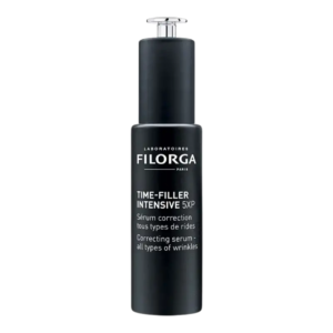 filorga time filler intensive 5xp 30ml.png