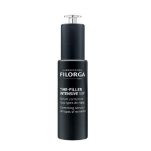filorga time filler intensive 5xp serum 30ml.jpg