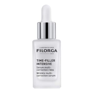 filorga time filler intensive serum visage anti rides 30ml.jpg