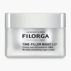 filorga time filler night 5xp creme nuit defroissante rides 50ml.jpg