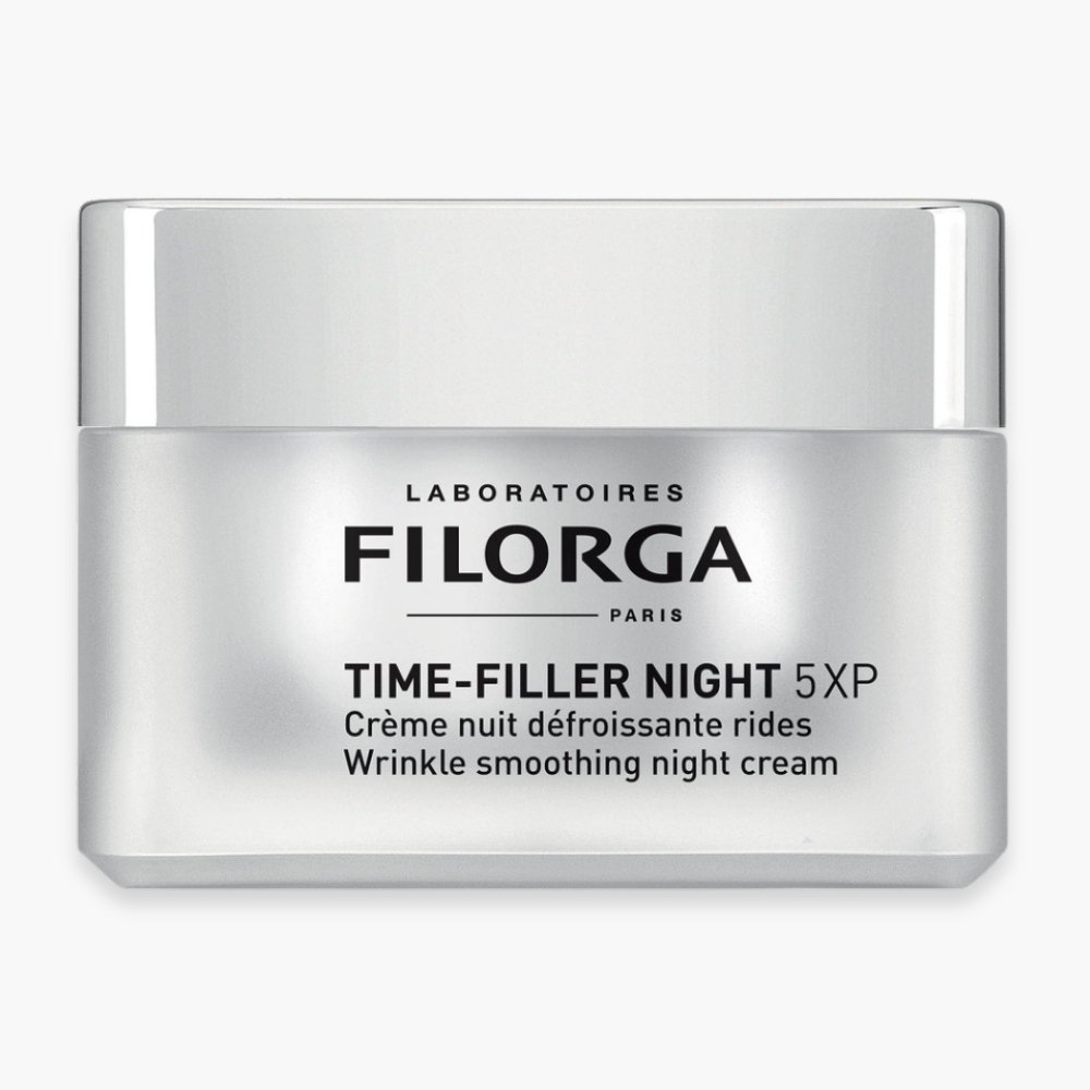 filorga time filler night 5xp creme nuit defroissante rides 50ml.jpg filorga time filler night 5xp creme nuit defroissante rides 50ml.jpg