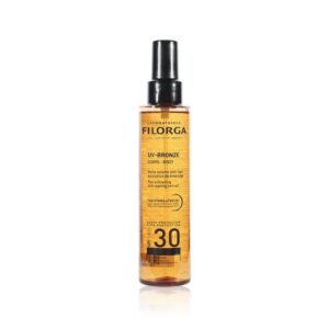 filorga uv bronze body spf30 150ml.jpg
