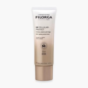 filorga uv celullar protect creme solaire anti age visage corps spf50 125ml.jpg