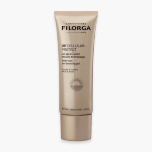 filorga uv celullar protect gel apres soleil booster de bronzage 125ml.jpg