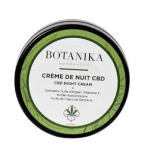 fitobotanika cannaflex cbd creme de nuit anti age 50ml.jpg