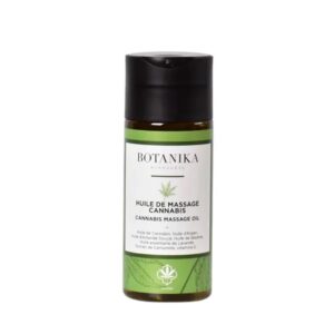 fitobotanika cannaflex cbd huil de massage 150ml.jpg