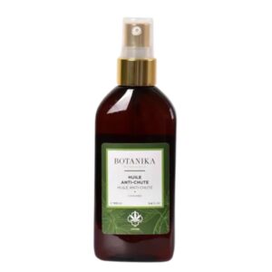 fitobotanika cannaflex cbd huile anti chute 100ml.jpg