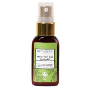 fitobotanika cannaflex cbd serum anti age 30ml.jpg