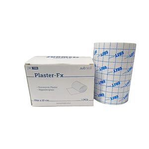 flaster fx 10cm10m.jpg