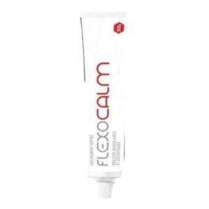 flexocalm gel chauffant 50g.jpg