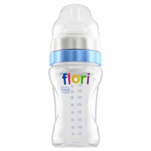 flori mix et go biberon bleu 300ml.jpg