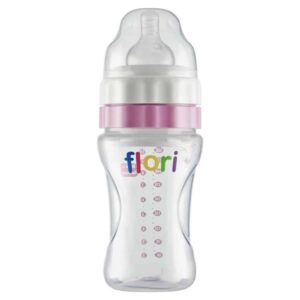flori mix et go biberon rose 300ml.jpg