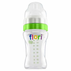 flori mix et go biberon vert 300ml.jpg