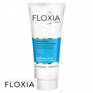 floxia disco micro emulsion controle taches et teint 40ml.jpg