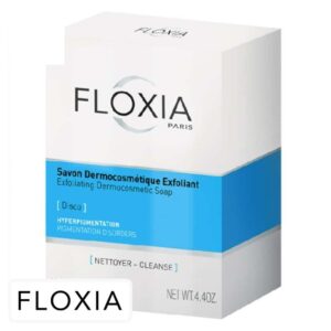 floxia disco savon dermocosmetique exfoliant 125g.jpg