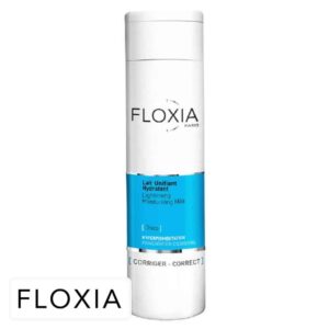 floxia lait unifiant hydratant 200ml.jpg