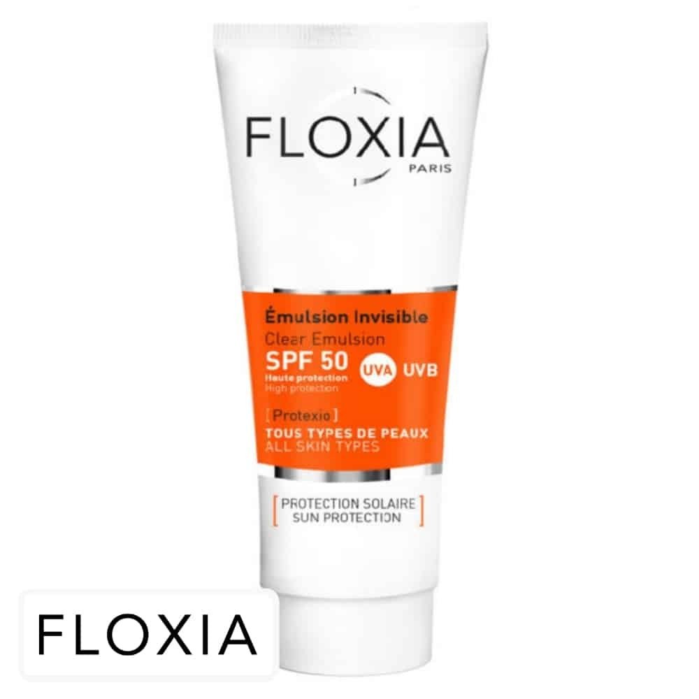floxia protexio emulsion spf50 50ml.jpg floxia protexio emulsion spf50 50ml.jpg