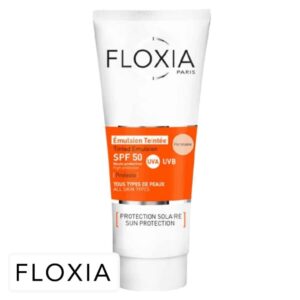 floxia protexio emulsion teinte porcelaine spf50 50ml.jpg